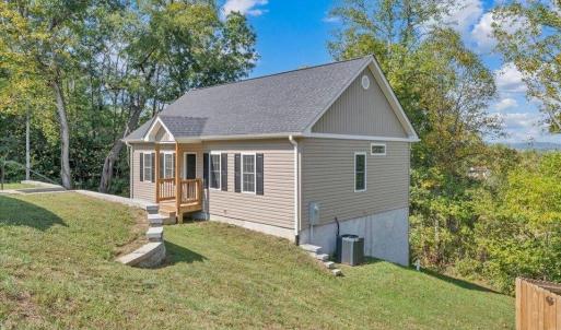 Photo #29 of 142 Chenault Street, Buchanan, VA 0.3 acres