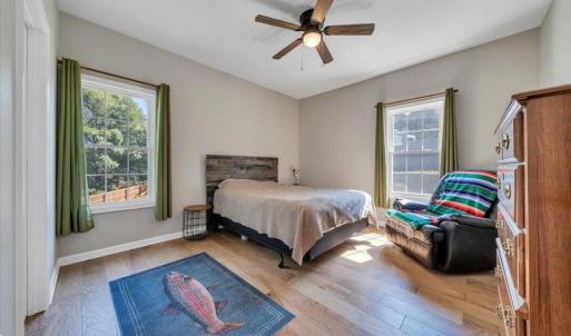Photo #13 of 142 Chenault Street, Buchanan, VA 0.3 acres