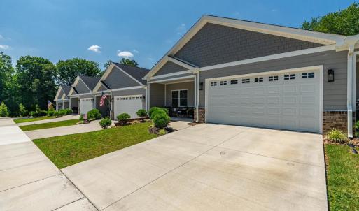 Photo #27 of 149 Lockridge Lane, Lynchburg, VA 0.1 acres