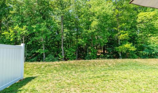 Photo #33 of 149 Lockridge Lane, Lynchburg, VA 0.1 acres