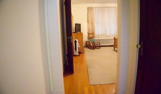 Photo #16 of 809 Oak Street, Bedford, VA 0.2 acres