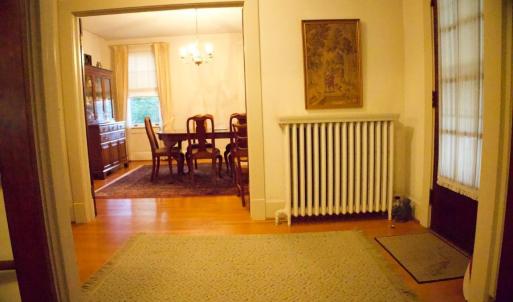 Photo #7 of 809 Oak Street, Bedford, VA 0.2 acres