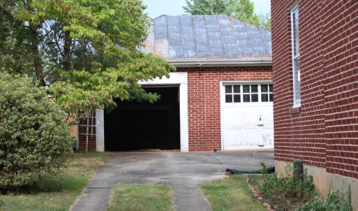 Photo #36 of 809 Oak Street, Bedford, VA 0.2 acres
