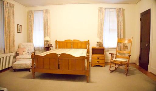 Photo #18 of 809 Oak Street, Bedford, VA 0.2 acres