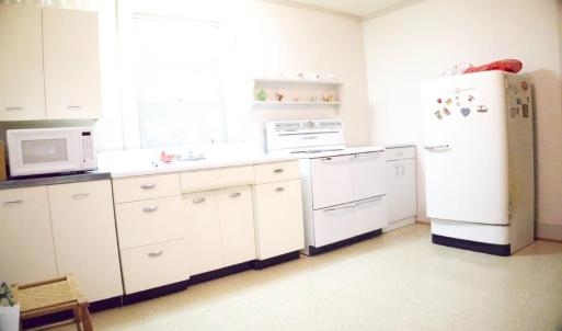 Photo #22 of 809 Oak Street, Bedford, VA 0.2 acres