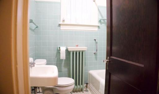 Photo #9 of 809 Oak Street, Bedford, VA 0.2 acres
