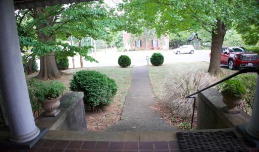 Photo #32 of 809 Oak Street, Bedford, VA 0.2 acres