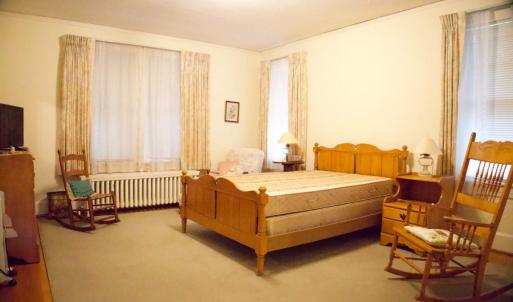 Photo #17 of 809 Oak Street, Bedford, VA 0.2 acres