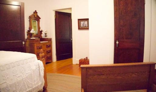Photo #11 of 809 Oak Street, Bedford, VA 0.2 acres
