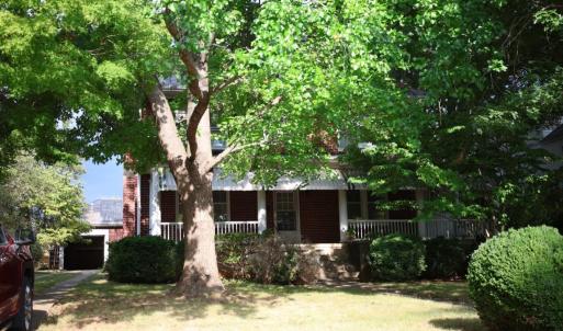 Photo #34 of 809 Oak Street, Bedford, VA 0.2 acres