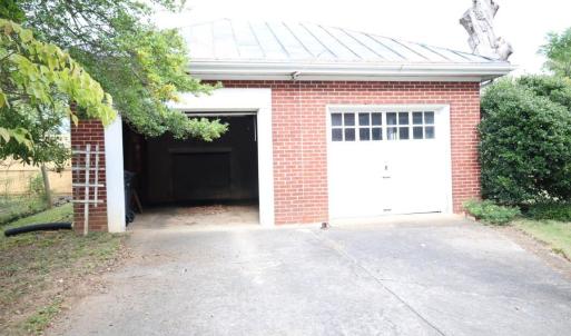 Photo #38 of 809 Oak Street, Bedford, VA 0.2 acres