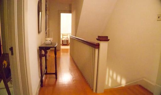 Photo #26 of 809 Oak Street, Bedford, VA 0.2 acres