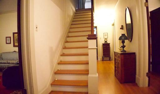 Photo #8 of 809 Oak Street, Bedford, VA 0.2 acres