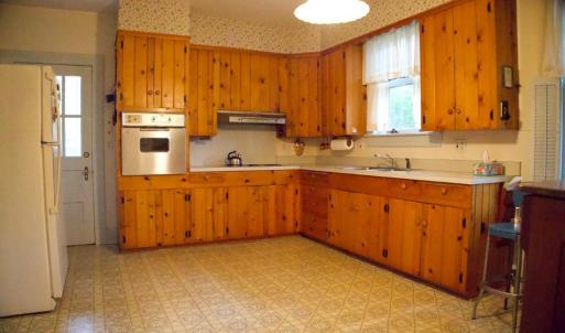 Photo #4 of 809 Oak Street, Bedford, VA 0.2 acres