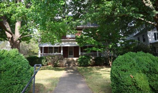 Photo #33 of 809 Oak Street, Bedford, VA 0.2 acres