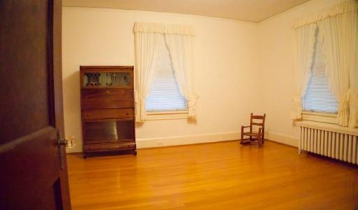 Photo #20 of 809 Oak Street, Bedford, VA 0.2 acres