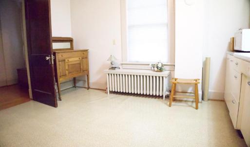 Photo #24 of 809 Oak Street, Bedford, VA 0.2 acres