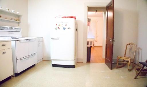 Photo #23 of 809 Oak Street, Bedford, VA 0.2 acres