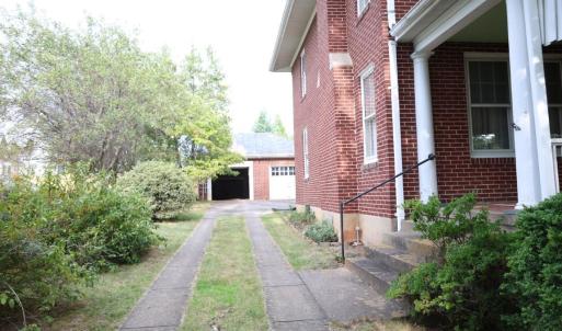 Photo #35 of 809 Oak Street, Bedford, VA 0.2 acres