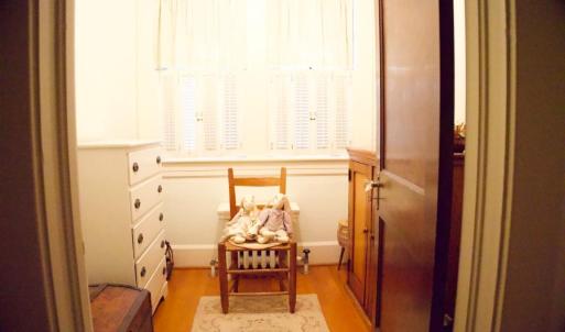 Photo #19 of 809 Oak Street, Bedford, VA 0.2 acres