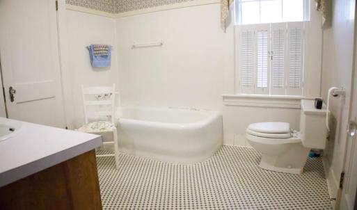 Photo #13 of 809 Oak Street, Bedford, VA 0.2 acres