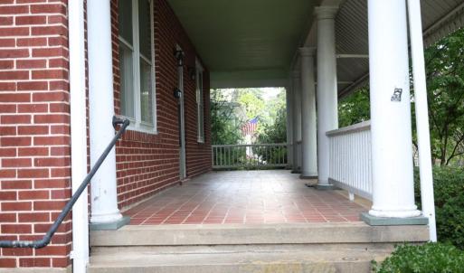 Photo #37 of 809 Oak Street, Bedford, VA 0.2 acres