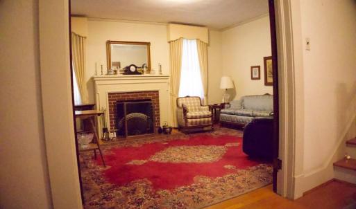 Photo #2 of 809 Oak Street, Bedford, VA 0.2 acres