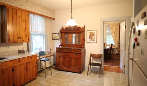 Photo #3 of 809 Oak Street, Bedford, VA 0.2 acres