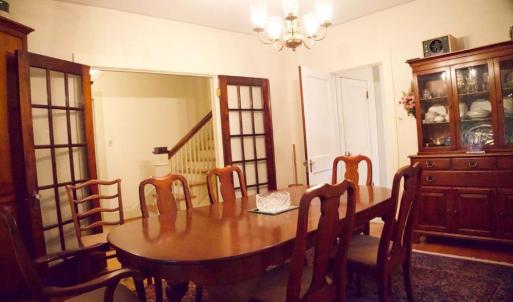 Photo #6 of 809 Oak Street, Bedford, VA 0.2 acres