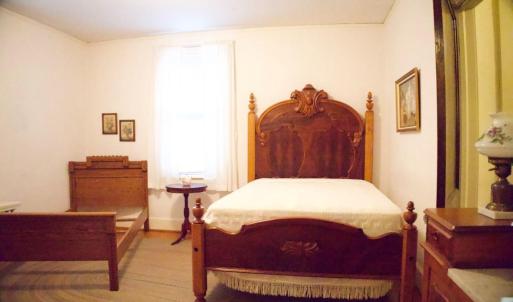 Photo #10 of 809 Oak Street, Bedford, VA 0.2 acres