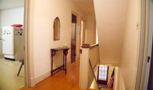 Photo #25 of 809 Oak Street, Bedford, VA 0.2 acres