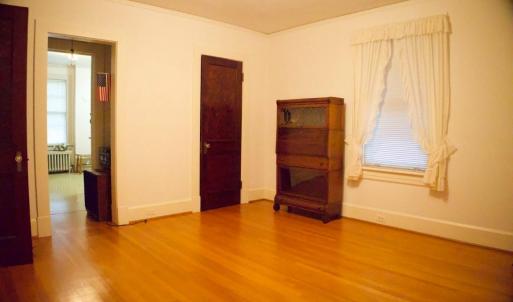 Photo #21 of 809 Oak Street, Bedford, VA 0.2 acres