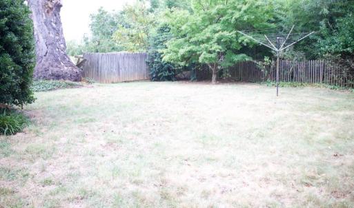 Photo #31 of 809 Oak Street, Bedford, VA 0.2 acres