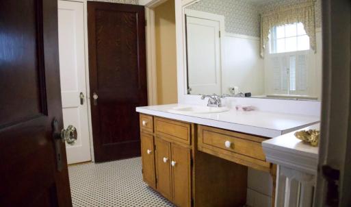 Photo #14 of 809 Oak Street, Bedford, VA 0.2 acres