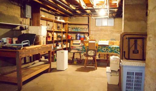 Photo #30 of 809 Oak Street, Bedford, VA 0.2 acres