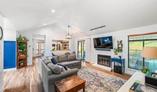 Photo #9 of 412 Lake Vista Dr., Forest, VA 0.7 acres