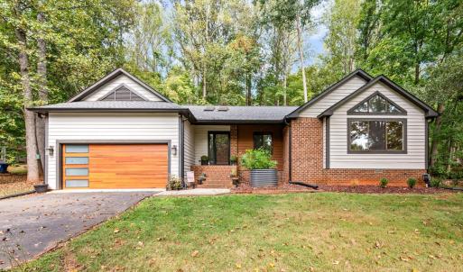 Photo #2 of 412 Lake Vista Dr., Forest, VA 0.7 acres