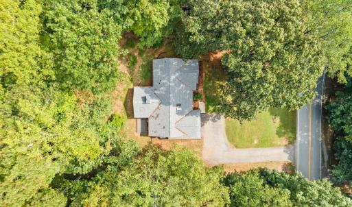 Photo #37 of 412 Lake Vista Dr., Forest, VA 0.7 acres