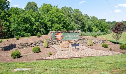 Photo #40 of 412 Lake Vista Dr., Forest, VA 0.7 acres