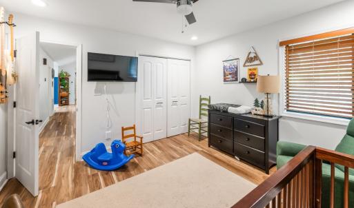 Photo #28 of 412 Lake Vista Dr., Forest, VA 0.7 acres