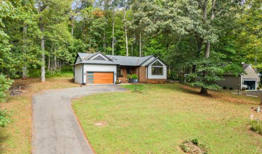 Photo #36 of 412 Lake Vista Dr., Forest, VA 0.7 acres