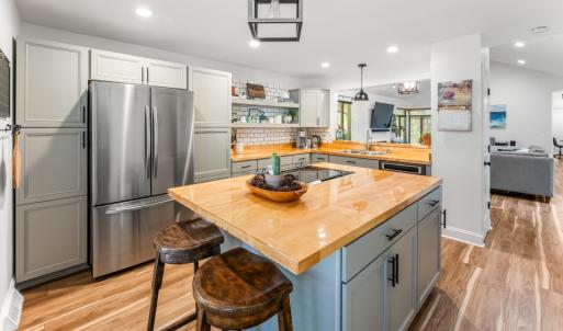 Photo #13 of 412 Lake Vista Dr., Forest, VA 0.7 acres