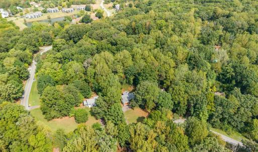 Photo #39 of 412 Lake Vista Dr., Forest, VA 0.7 acres