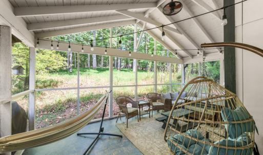 Photo #33 of 412 Lake Vista Dr., Forest, VA 0.7 acres