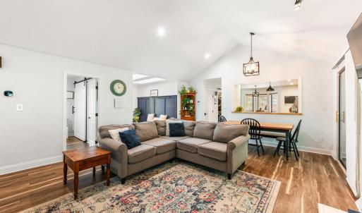 Photo #10 of 412 Lake Vista Dr., Forest, VA 0.7 acres