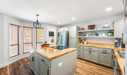 Photo #12 of 412 Lake Vista Dr., Forest, VA 0.7 acres