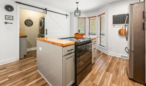 Photo #16 of 412 Lake Vista Dr., Forest, VA 0.7 acres
