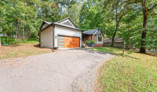 Photo #3 of 412 Lake Vista Dr., Forest, VA 0.7 acres