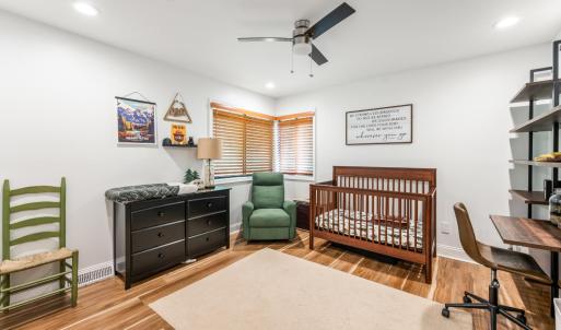 Photo #27 of 412 Lake Vista Dr., Forest, VA 0.7 acres