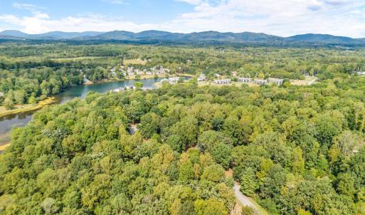Photo #38 of 412 Lake Vista Dr., Forest, VA 0.7 acres